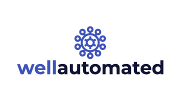 wellautomated.com