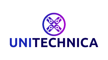 unitechnica.com