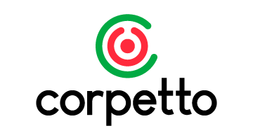 corpetto.com is for sale