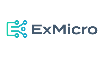 exmicro.com