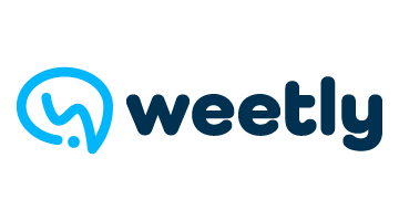 weetly.com