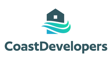coastdevelopers.com