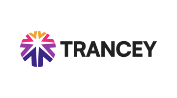 trancey.com
