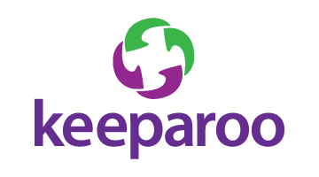 keeparoo.com