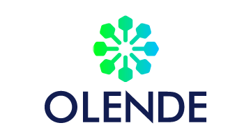 olende.com is for sale