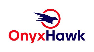 onyxhawk.com