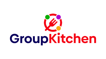 groupkitchen.com is for sale