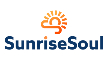 sunrisesoul.com is for sale