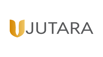 jutara.com is for sale