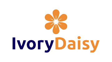 ivorydaisy.com