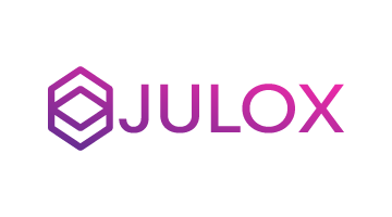 julox.com