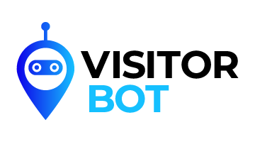 visitorbot.com