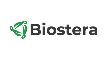 biostera.com is for sale