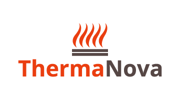 thermanova.com is for sale