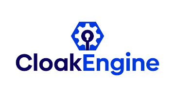 cloakengine.com