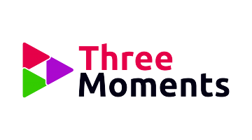 threemoments.com