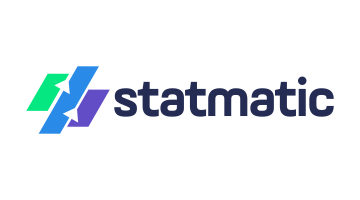 statmatic.com