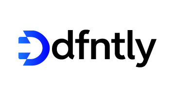 dfntly.com