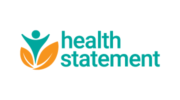 healthstatement.com