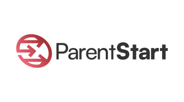 parentstart.com