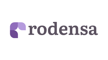 rodensa.com is for sale