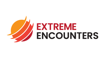 extremeencounters.com