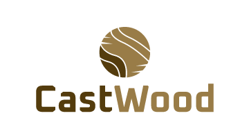 castwood.com is for sale