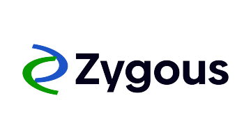 zygous.com
