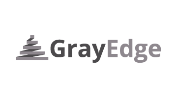 grayedge.com