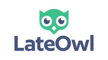 lateowl.com