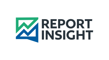 reportinsight.com