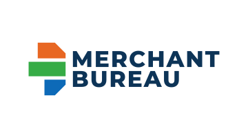 merchantbureau.com