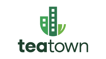 teatown.com