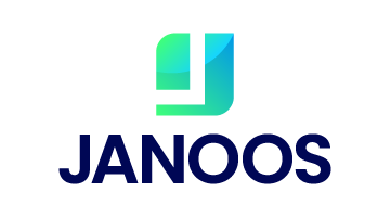 janoos.com