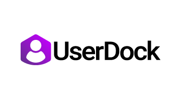 userdock.com