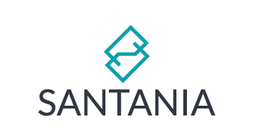 santania.com is for sale
