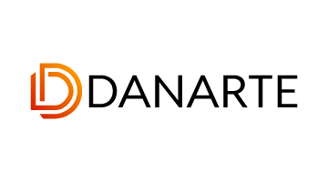 danarte.com