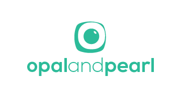 opalandpearl.com