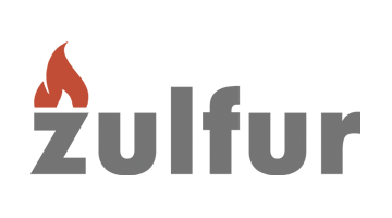 zulfur.com