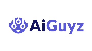 aiguyz.com aiguyz.com
