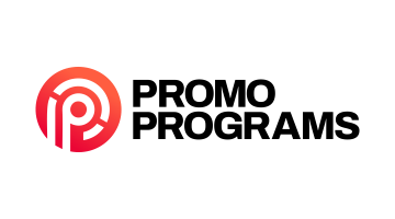 promoprograms.com