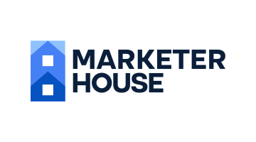 marketerhouse.com