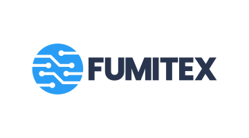 fumitex.com fumitex.com