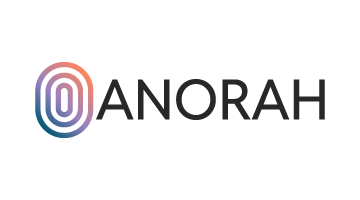 anorah.com is for sale