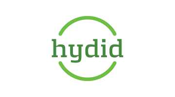 hydid.com is for sale