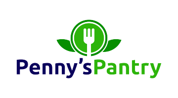 pennyspantry.com