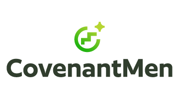 covenantmen.com