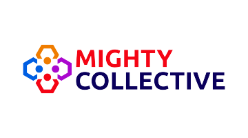 mightycollective.com