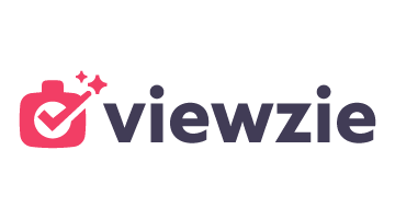 viewzie.com