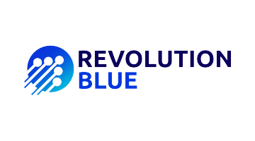 revolutionblue.com